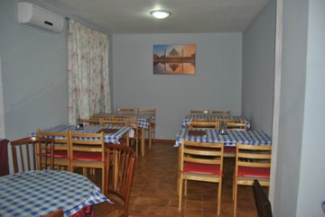 لاوركباب لاوركباب