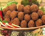 فلفل شطة فلفل شطة