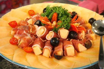 هارد روك هارد روك