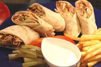 ابو ياسر السوري ابو ياسر السوري