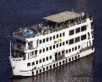 Diamond Boat Cruise Diamond Boat Cruise