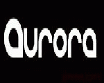 ارورا ارورا