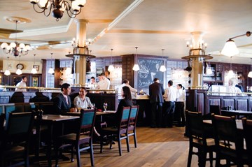 الكافيه البلجيكي الكافيه البلجيكي