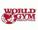 (world gym Egypt (Heliopolis (world gym Egypt (Heliopolis
