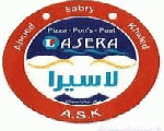 لا سيرا لا سيرا