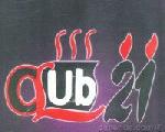 كلوب 21 كلوب 21