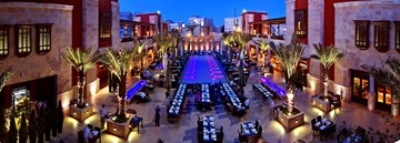 مطعم ورد مطعم ورد