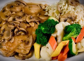 سفاري سفاري