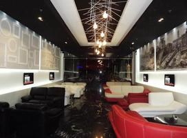 لينوز كوفي لينوز كوفي