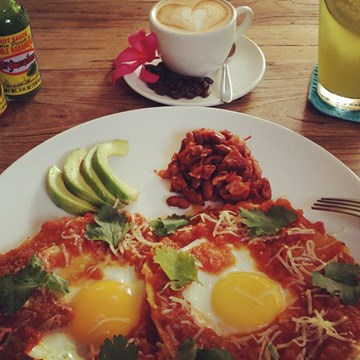 لاكالاكا لاكالاكا