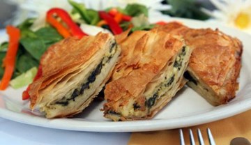 ميكونوس ميكونوس