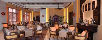 هوي ان هوي ان