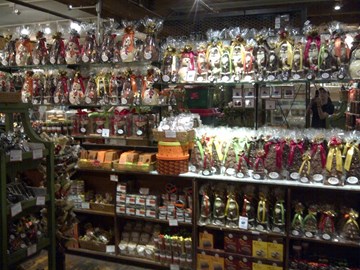 جاك توريه جاك توريه