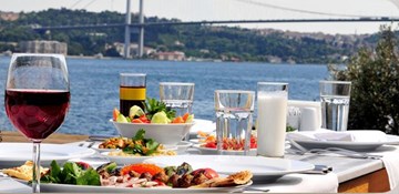 سودا كباب سودا كباب