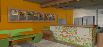 قادو قادو قادو قادو