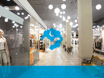 مجمع الشاطئ مول مجمع الشاطئ مول