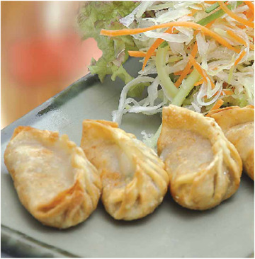 جينكي سوشي جينكي سوشي