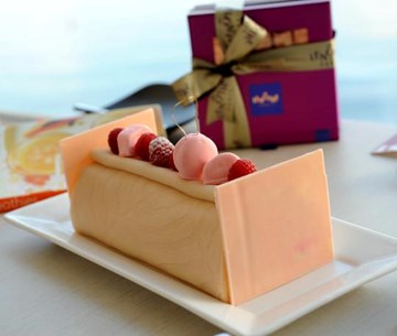 لو نوتر الفنار مول لو نوتر الفنار مول