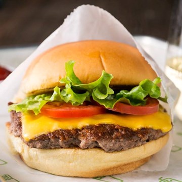 شيك شاك الفنار مول شيك شاك الفنار مول