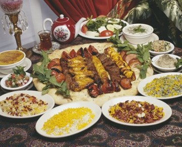 دانيال دانيال
