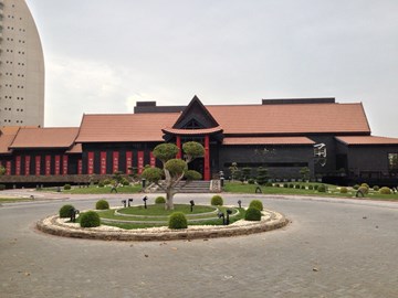 بوشيدو بوشيدو