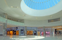 مودا مول مودا مول