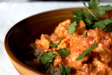 تاج محل تاج محل