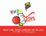 KNDA Toys KNDA Toys