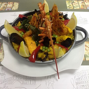 أوليو أوليو