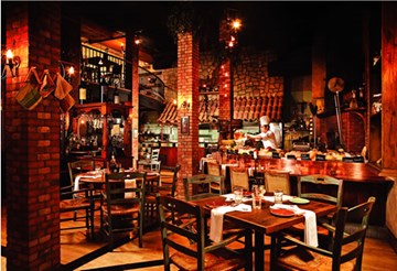 المطبخ المطبخ