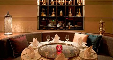 البشرة البشرة