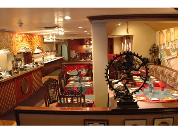 هافيلي هافيلي