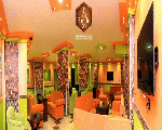 Bastille cafe Bastille cafe
