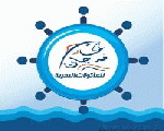 أسماك مرجان أسماك مرجان