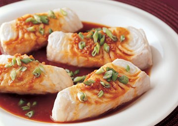 ذا كوف ذا كوف