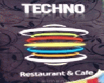 تكنو كافيه تكنو كافيه