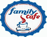 فاميلي كافيه فاميلي كافيه
