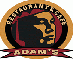 مطعم وكافيه ادمز مطعم وكافيه ادمز