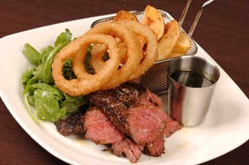 آر بي جي غريل آر بي جي غريل