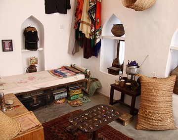 متحف غالية للفنون الحديثة متحف غالية للفنون الحديثة