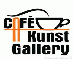 جاليري و كافية كونست جاليري و كافية كونست