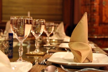 مطعم زين مطعم زين