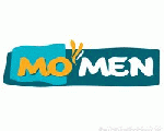 مؤمن مؤمن