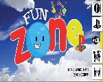 Fun Zone Fun Zone