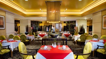 أساهي أساهي