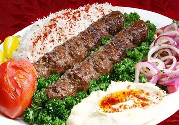 مشويات النعيم مشويات النعيم