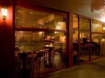 فيرديناند فيرديناند