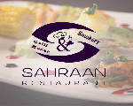 Sahraan restaurant - مطعم سهران Sahraan restaurant - مطعم سهران