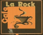 كافيه لا روك كافيه لا روك