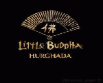 ليتل بودا ليتل بودا